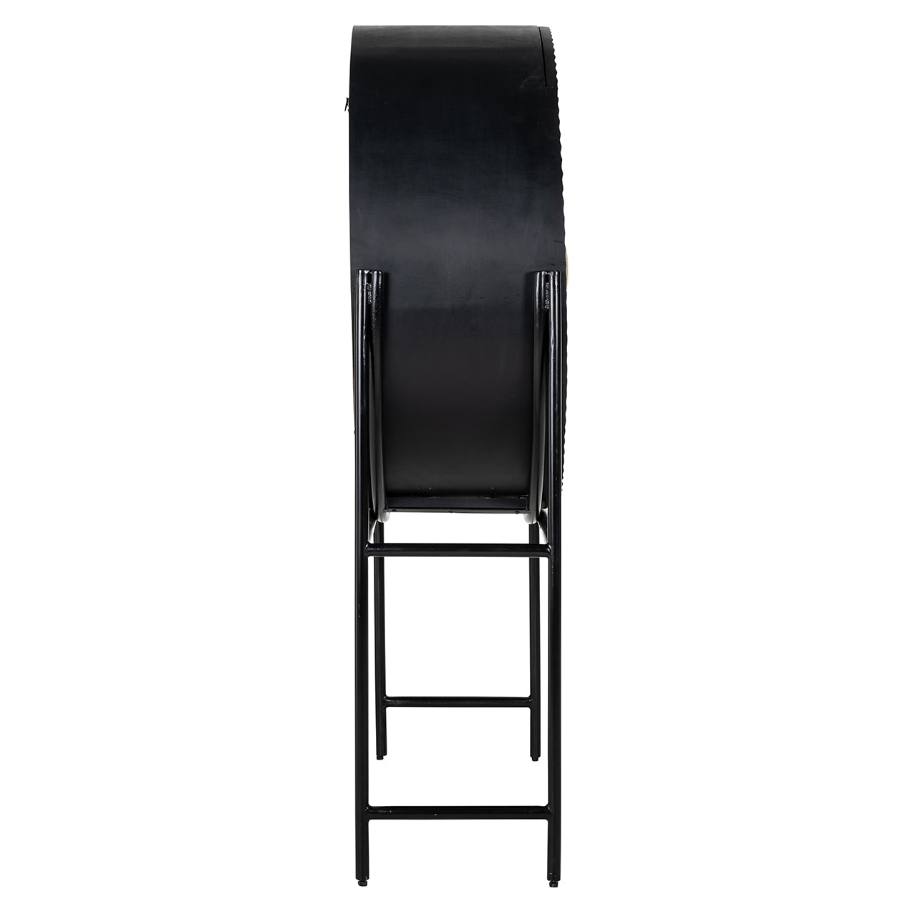 Bar cabinet Feda
