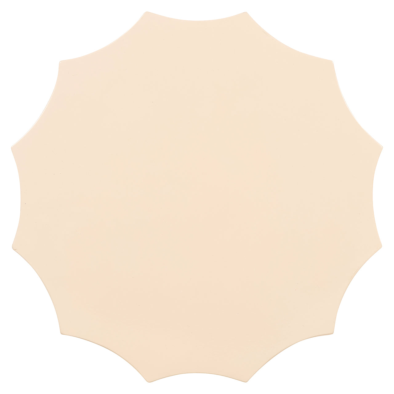 Column Isabelle beige (Beige)