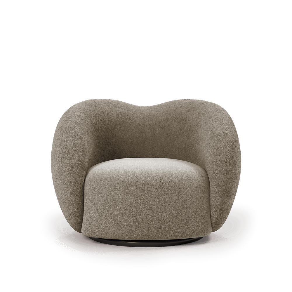 Armchair Sofia