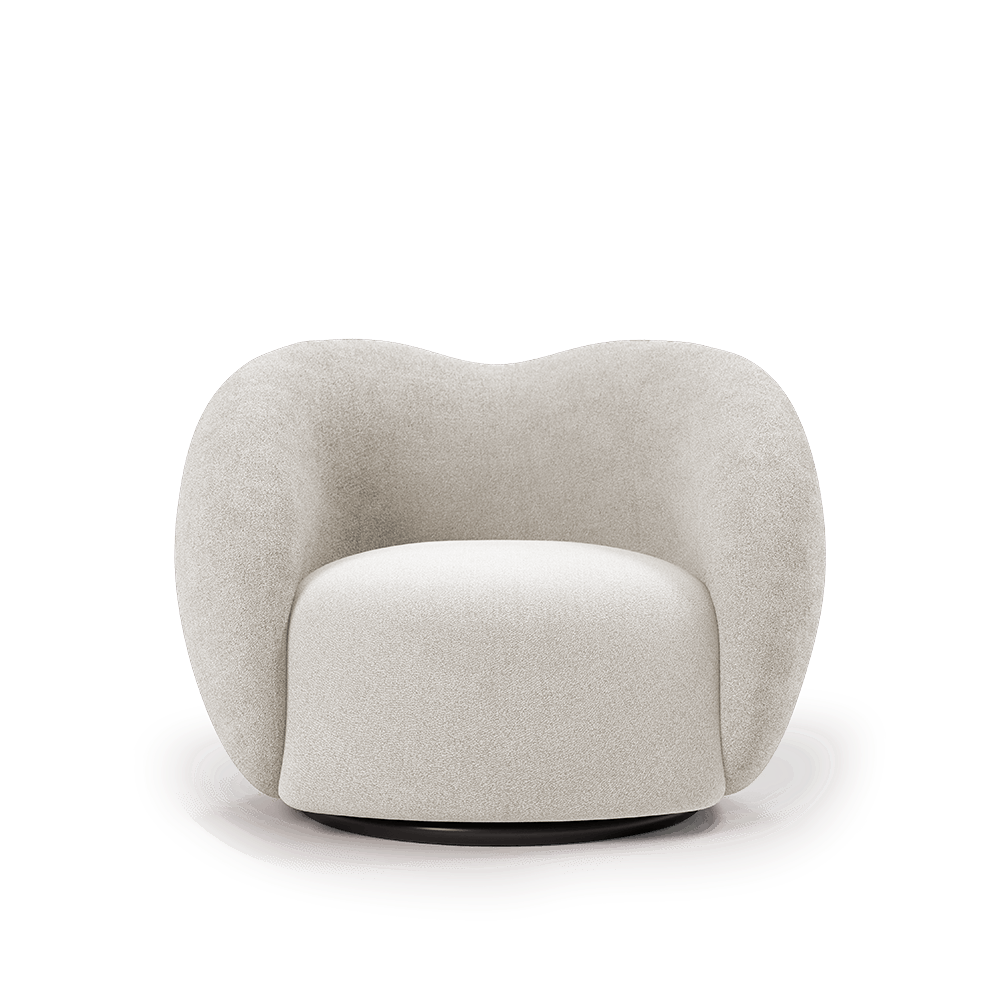 Armchair Sofia