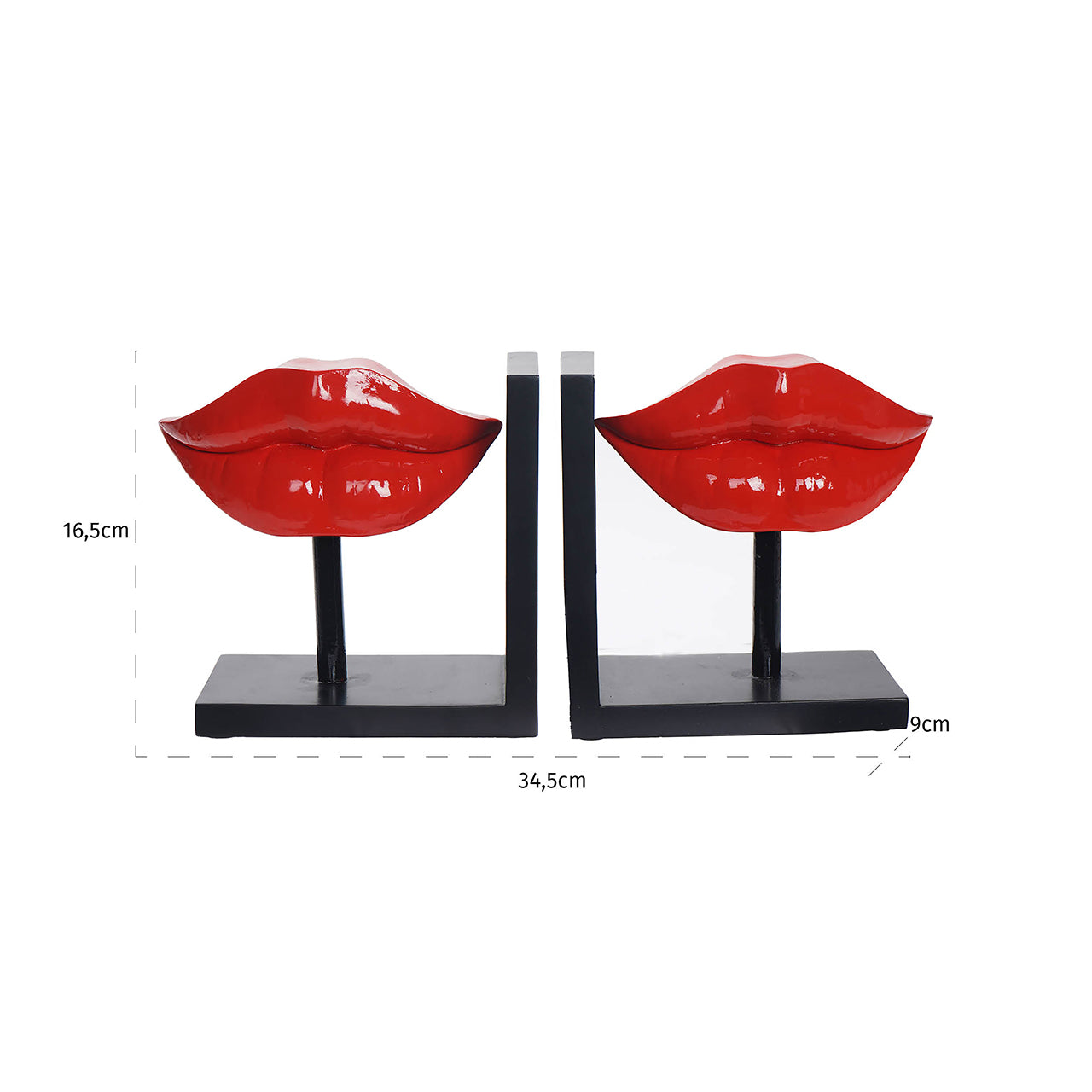 Bookstands Xia