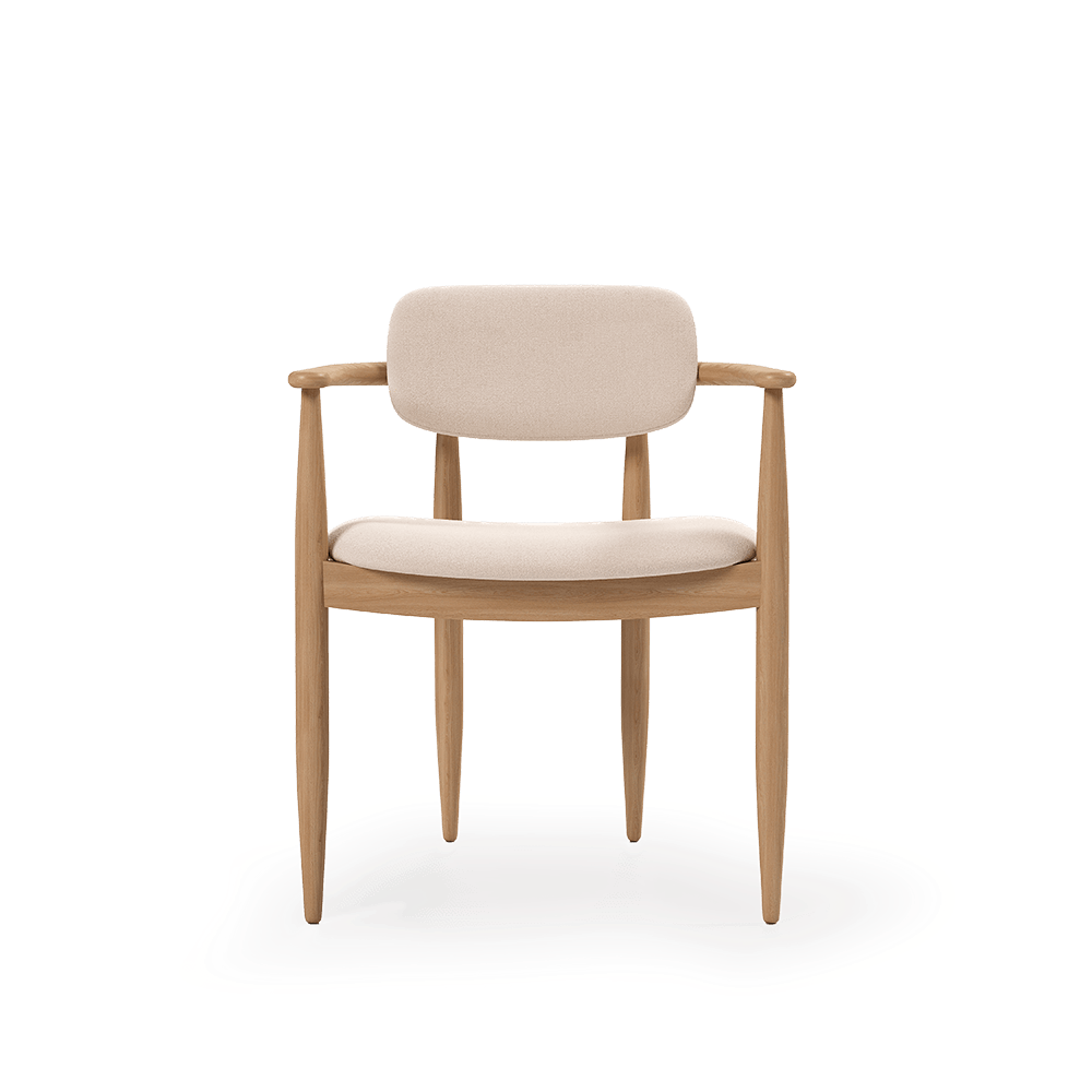 Chair Silla
