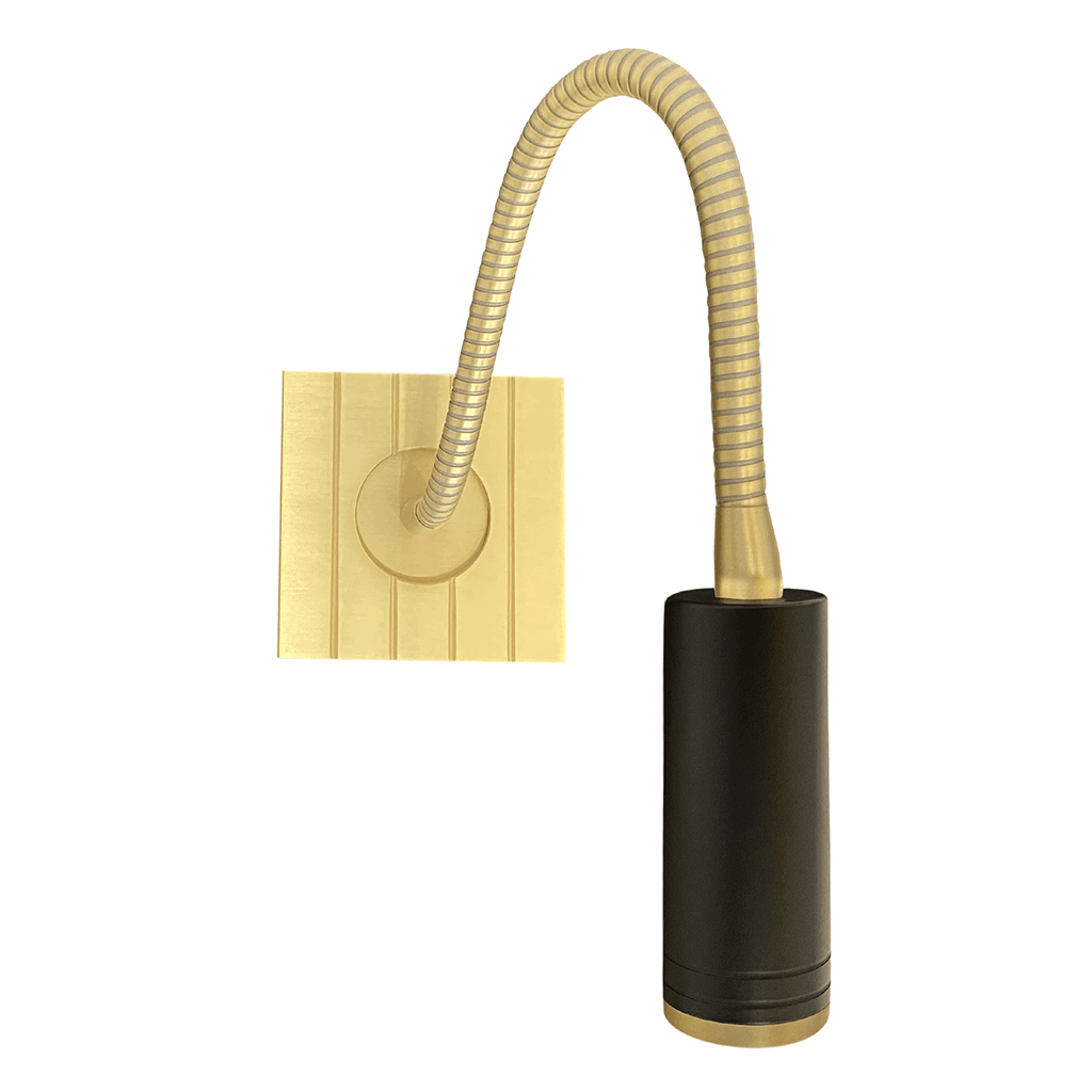 Flexible Lamp Studio