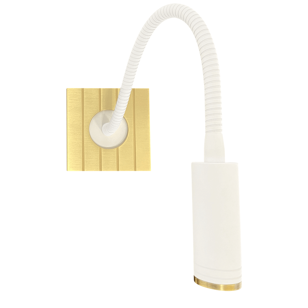 Flexible Lamp Studio