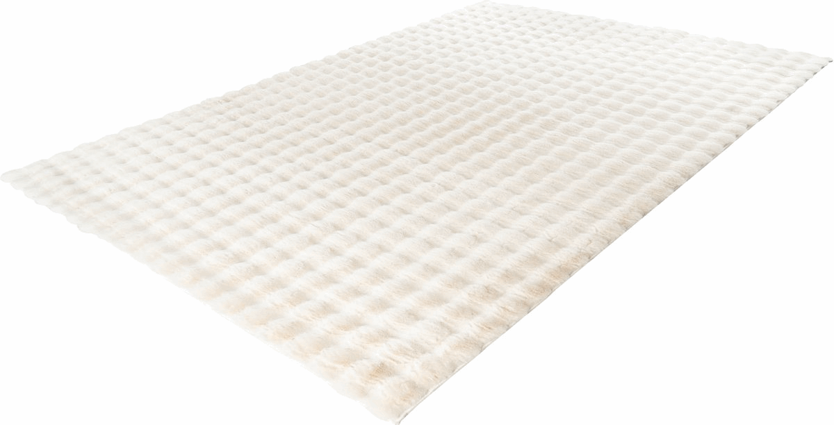 Rug Harmony - Ivory