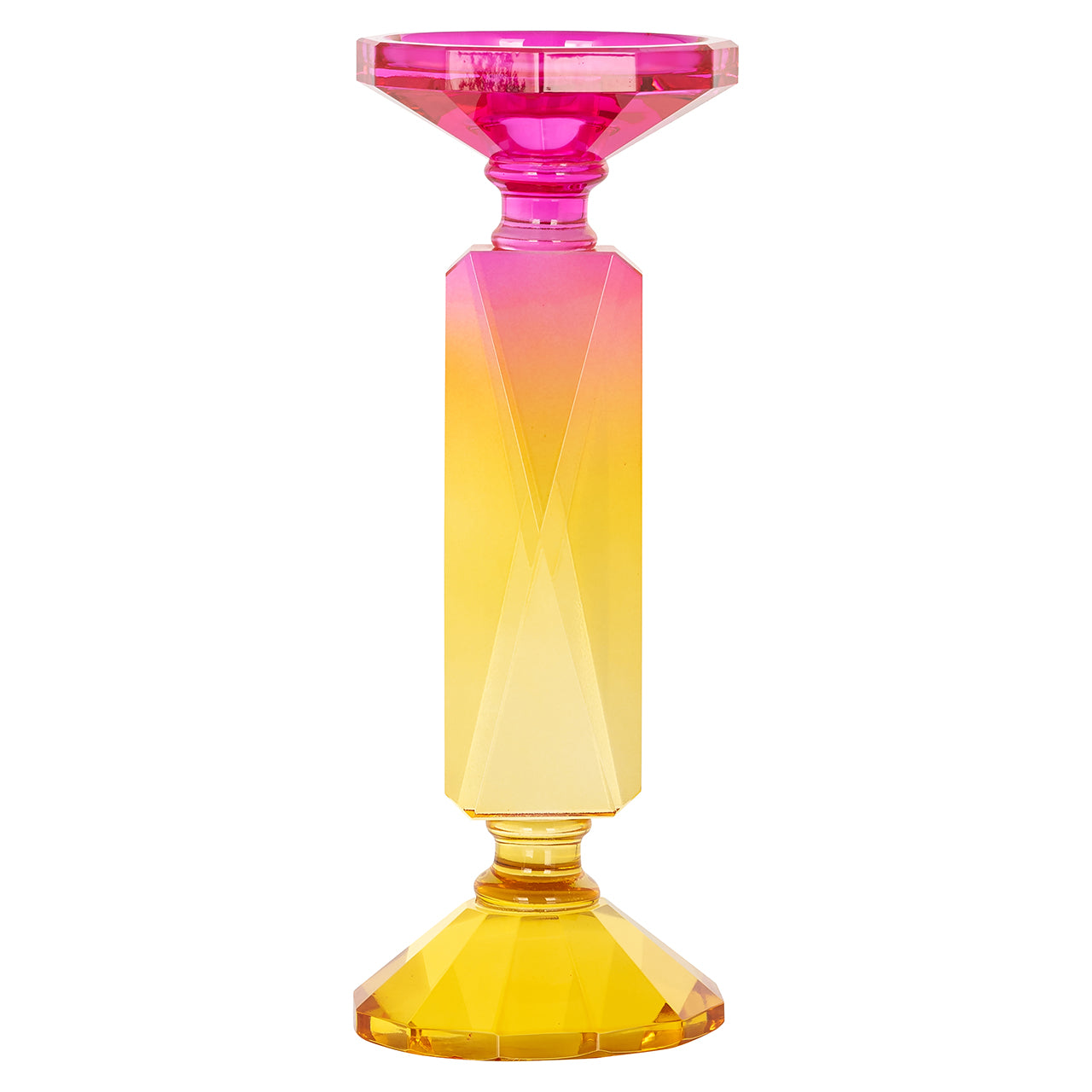 Candle holder Mirte