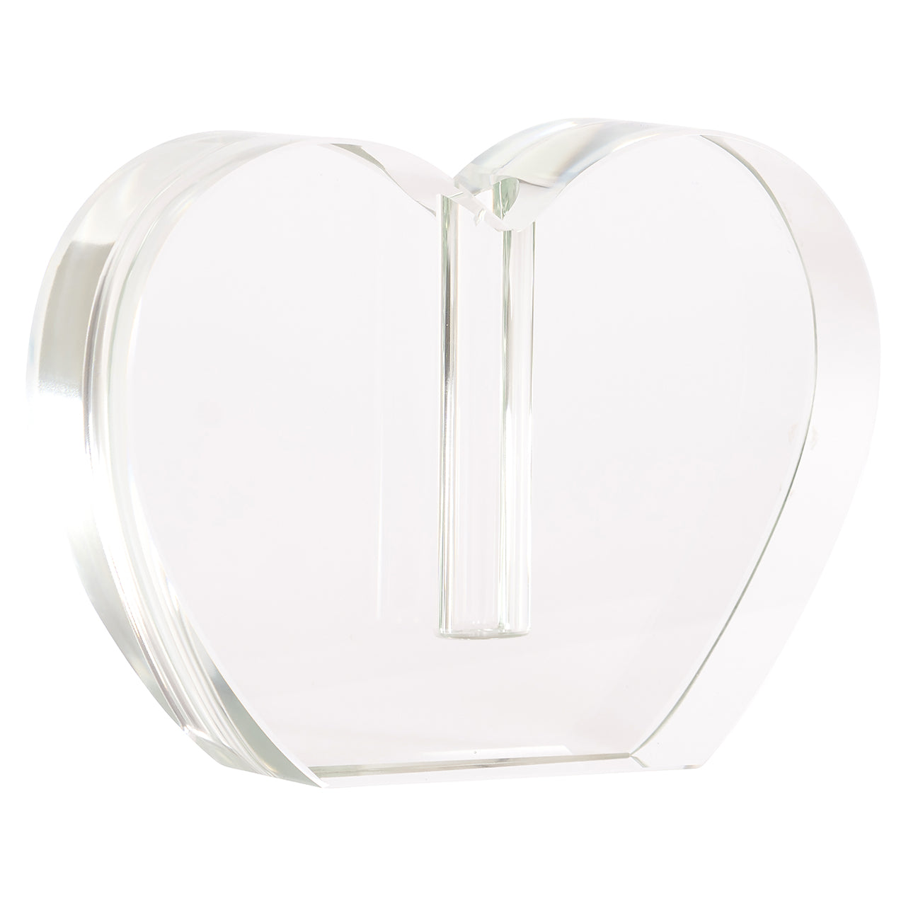 Candle holder Sana big