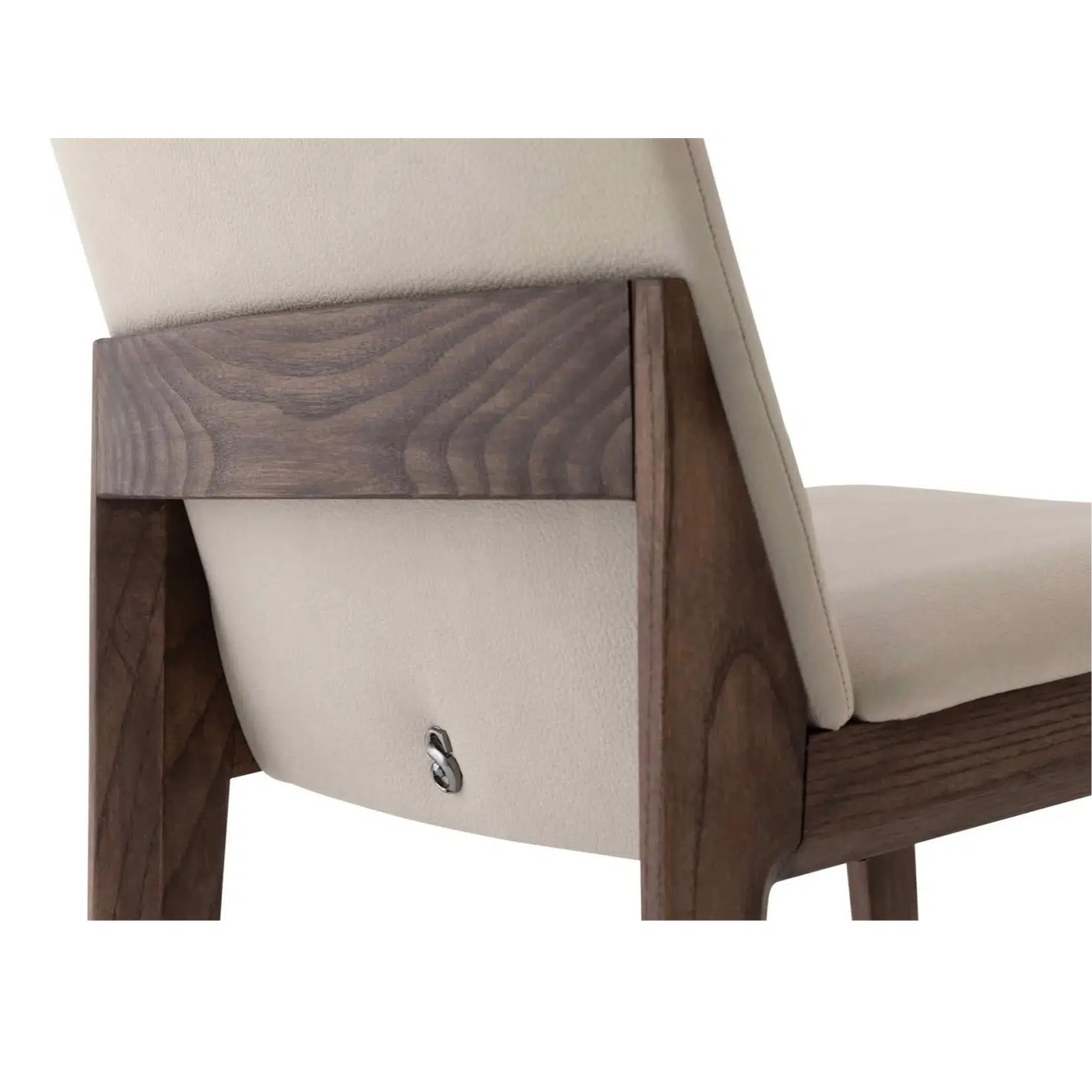 Chair - Linea