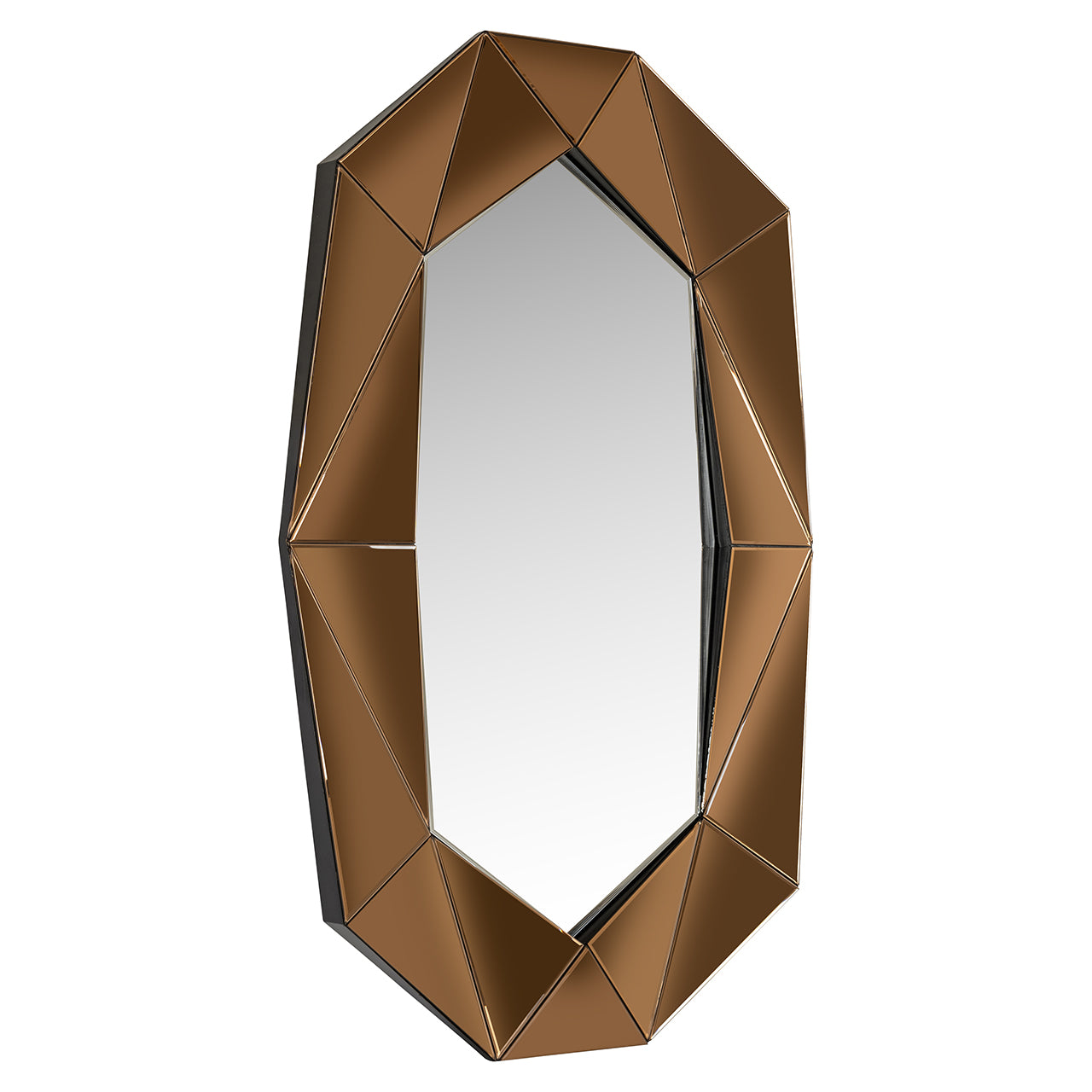 Mirror Jaloe ()