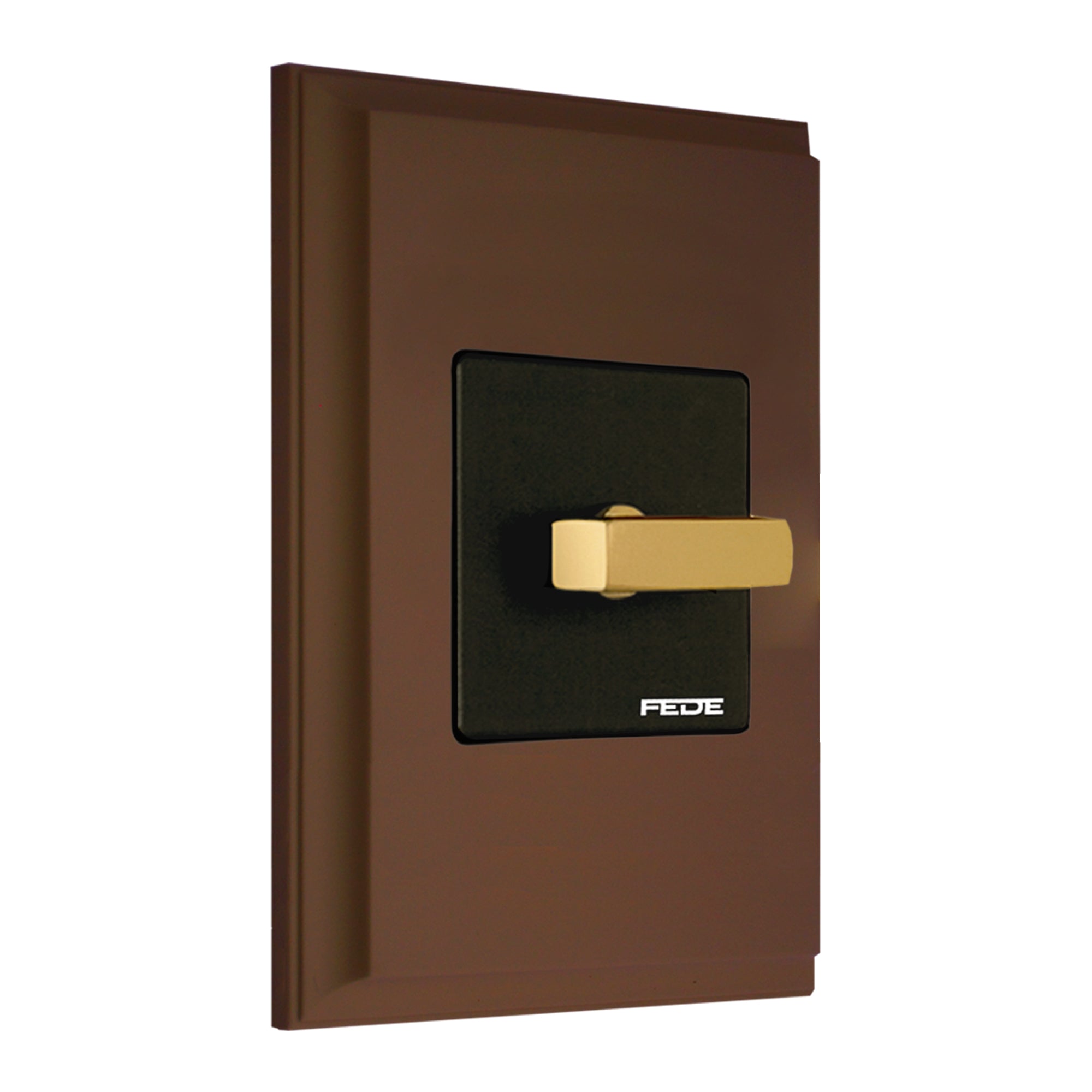 Rotary Switch Marco