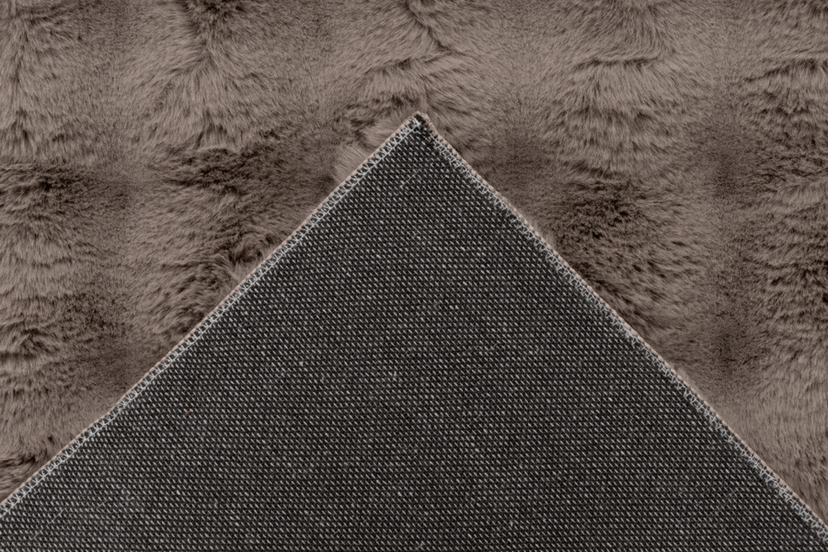 Rug Harmony - Taupe