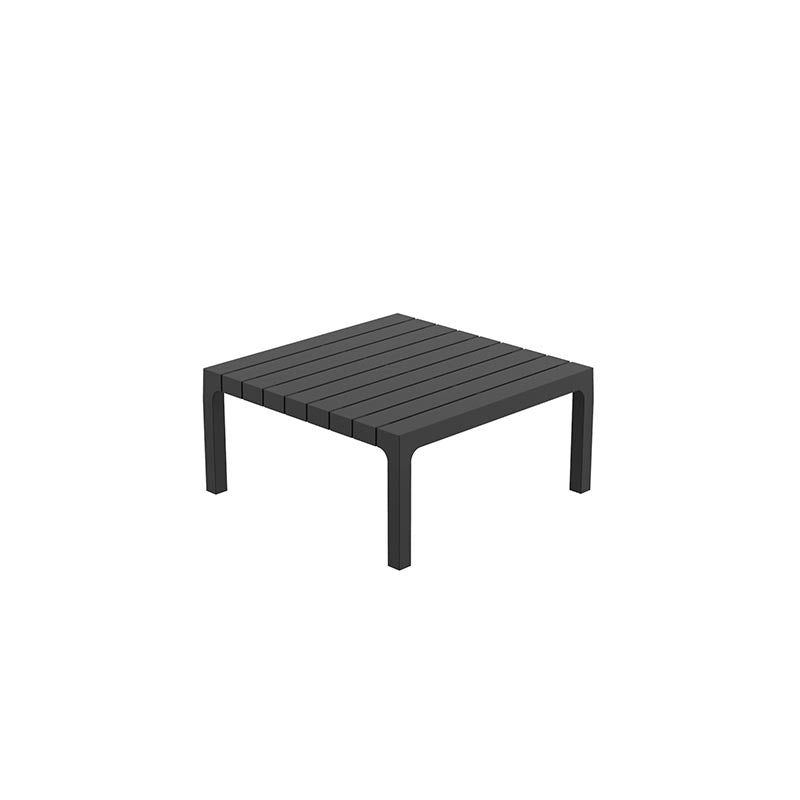 Spritz Table 59X59X28