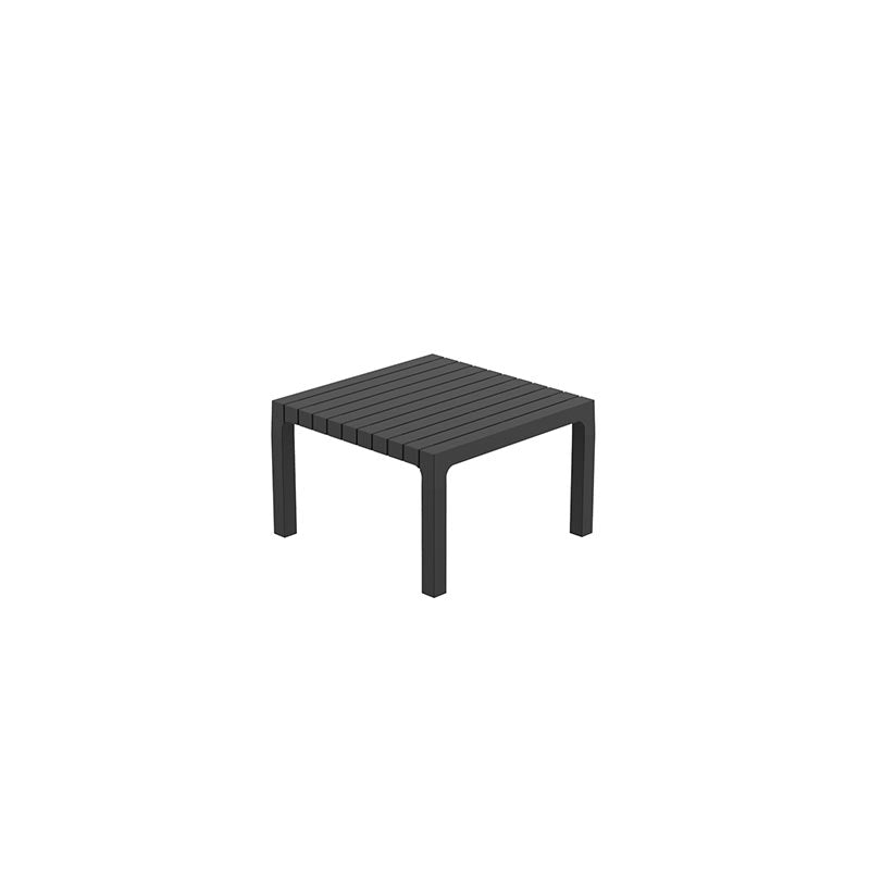 Spritz Sun Lounger Table