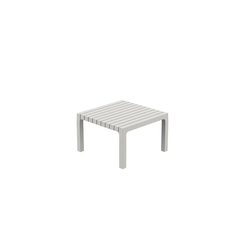 Spritz Sun Lounger Table