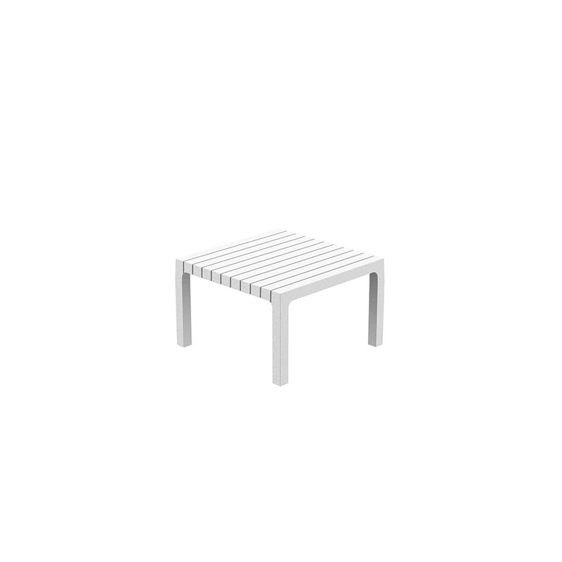 Spritz Sun Lounger Table