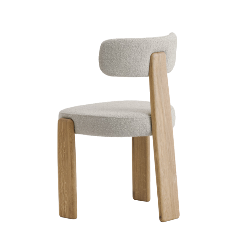 Chair - Lea