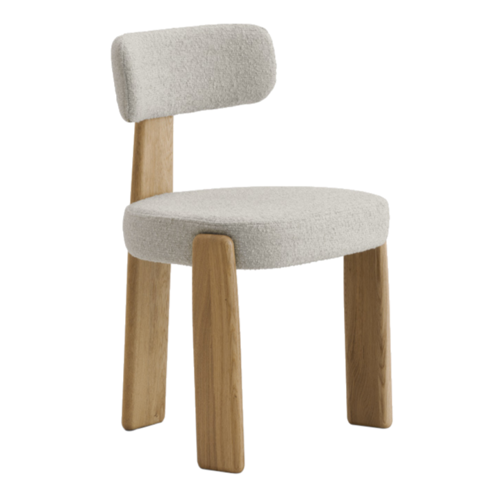 Chair - Lea