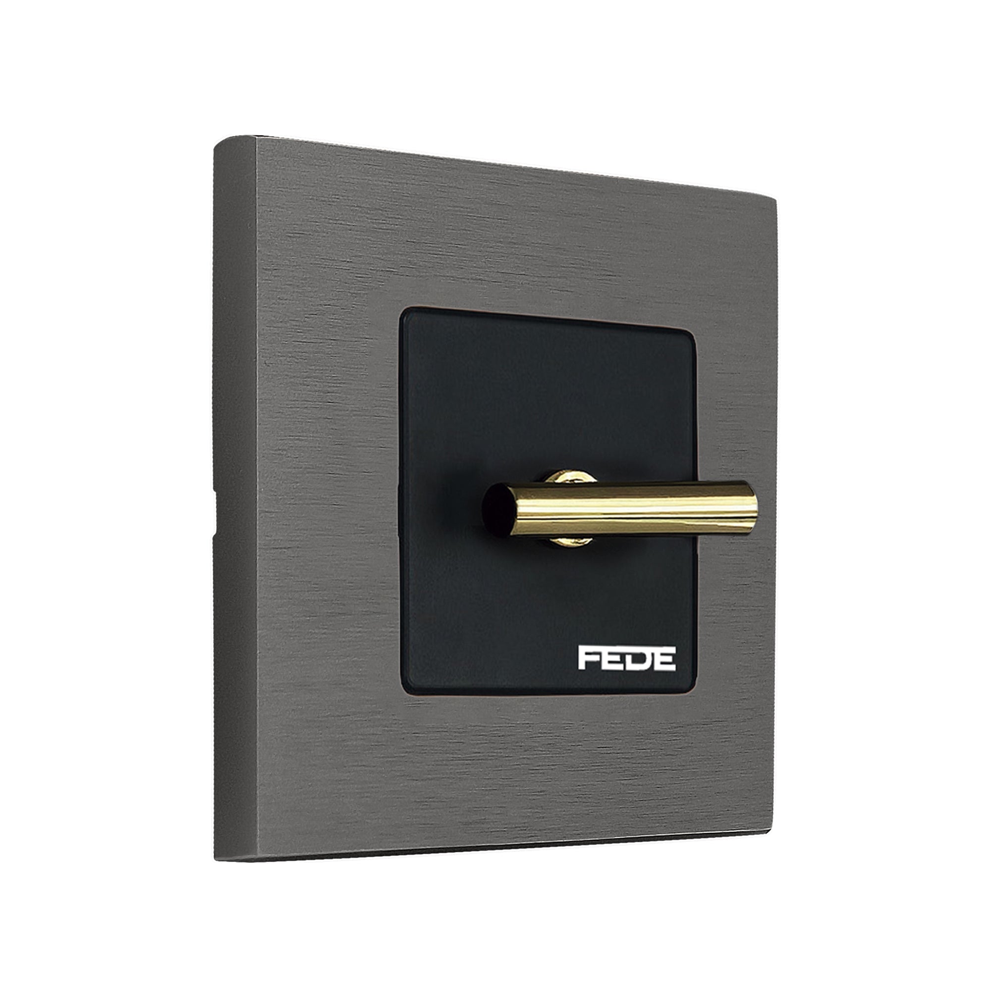 Rotary Switch Soho