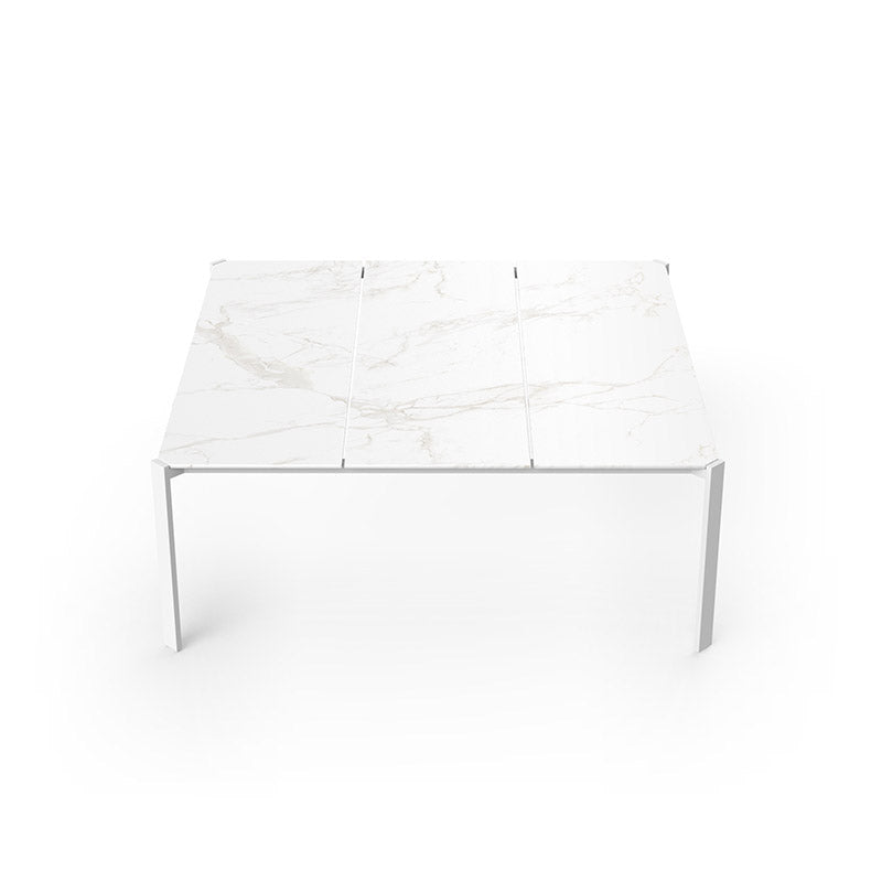 Tablet Mesa 105X105X40 cm