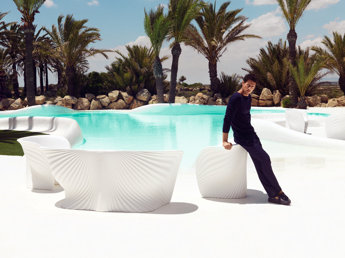Biophilia Chair
