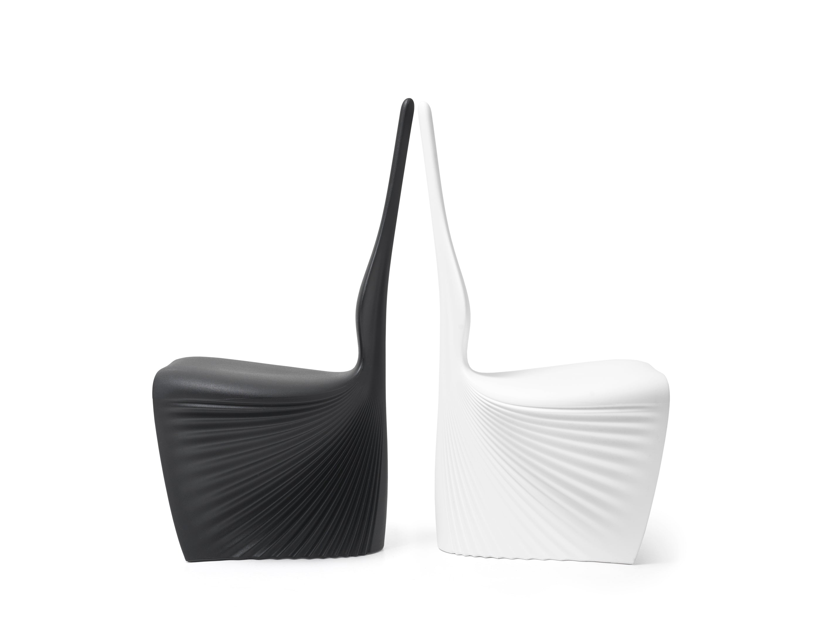 Biophilia Chair