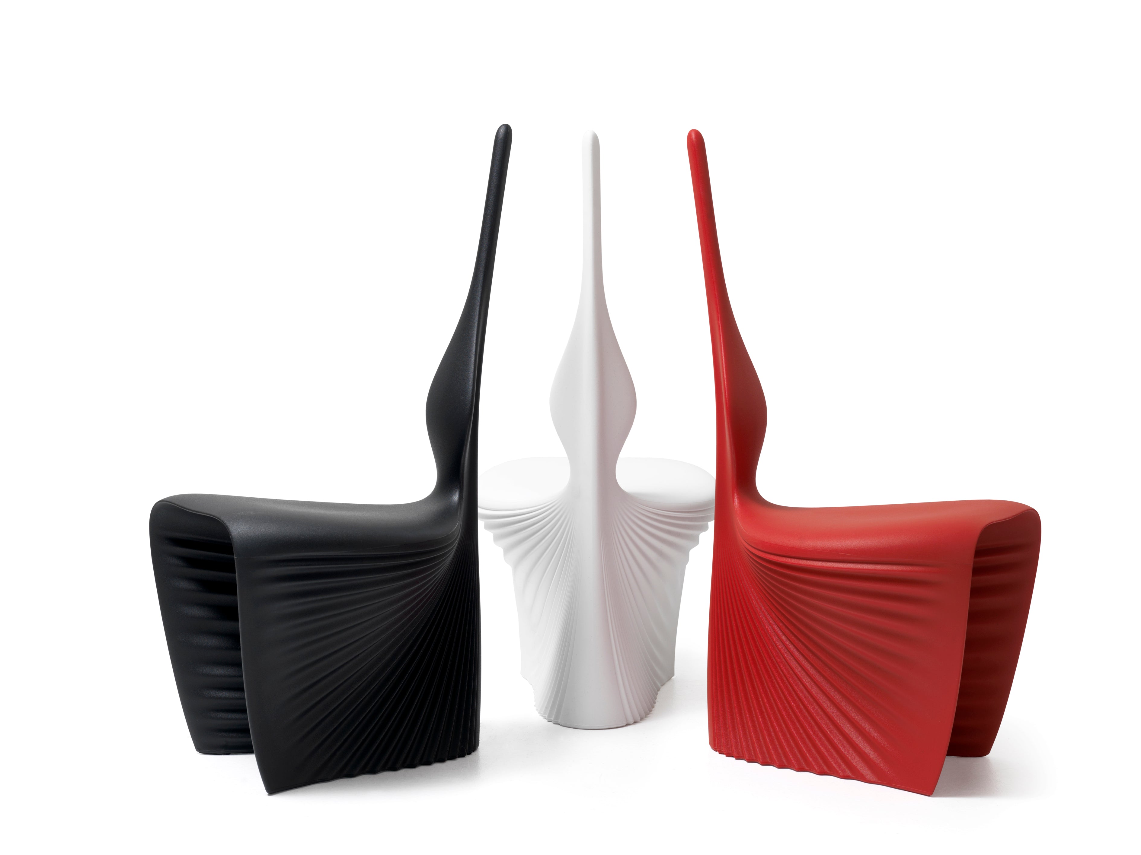 Biophilia Chair