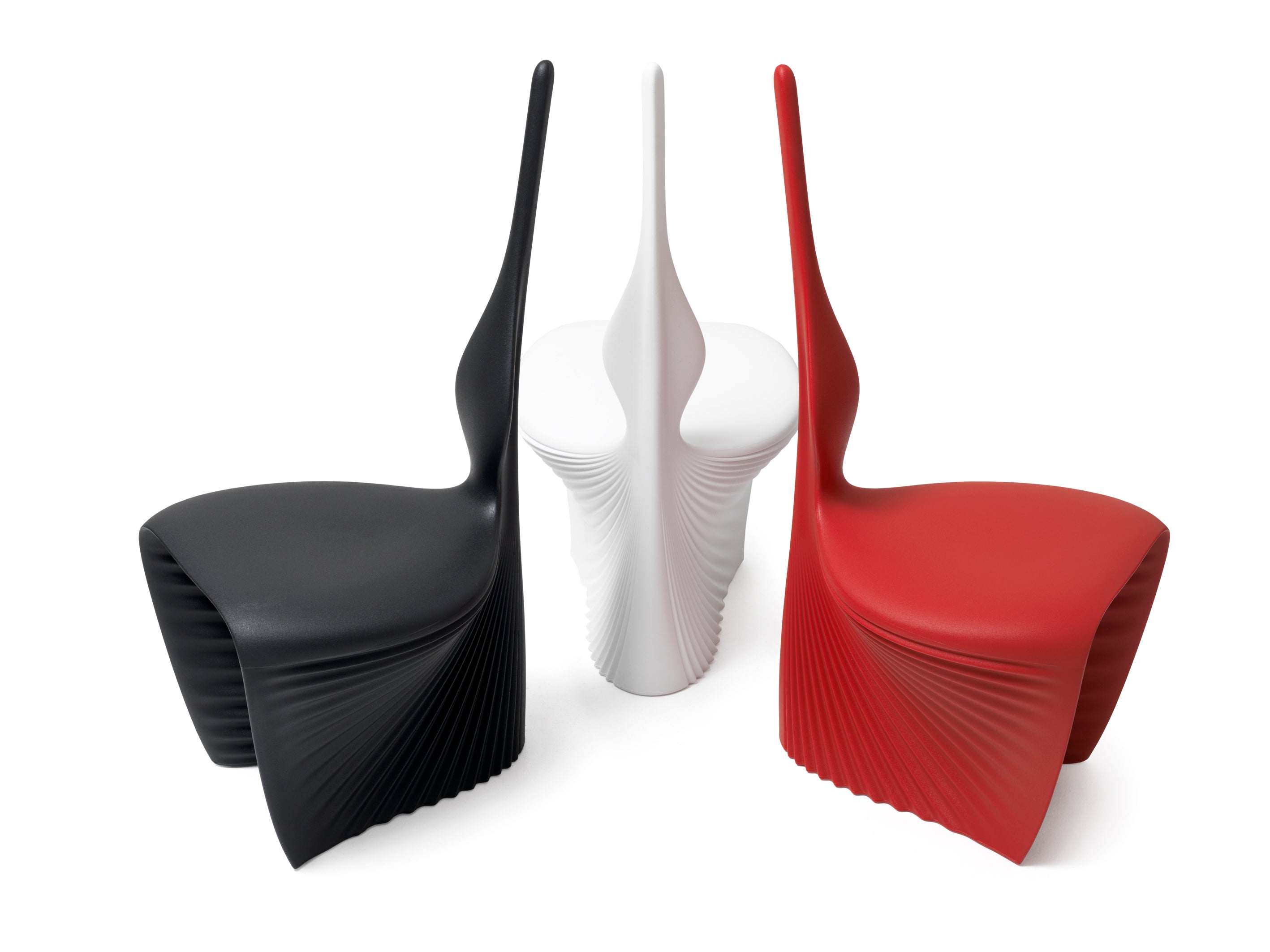 Biophilia Chair