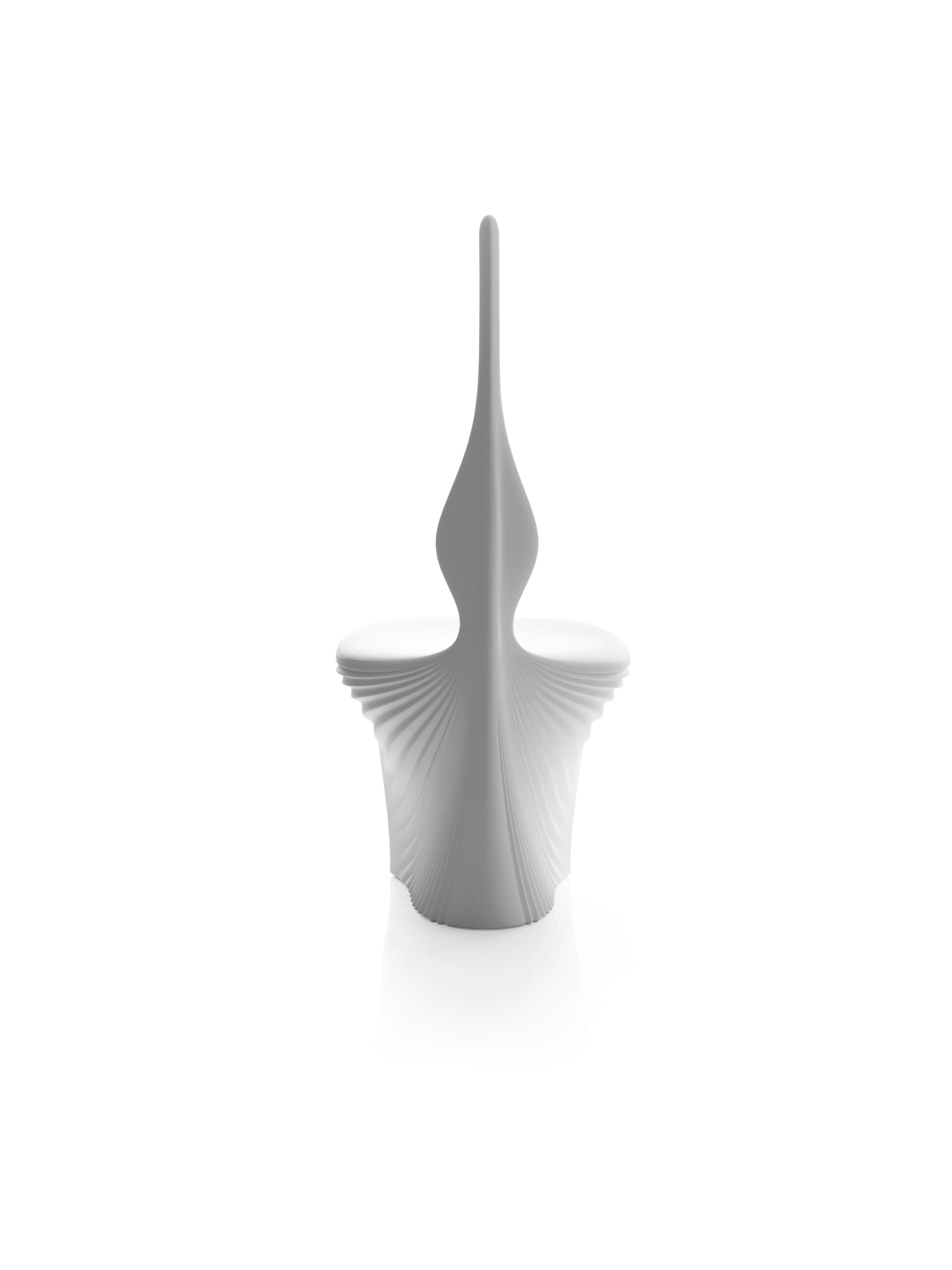 Biophilia Chair