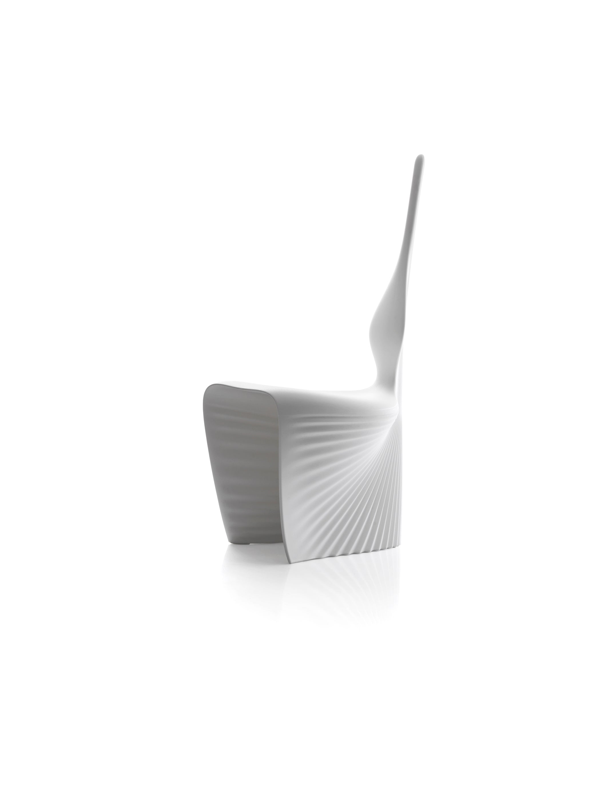Biophilia Chair
