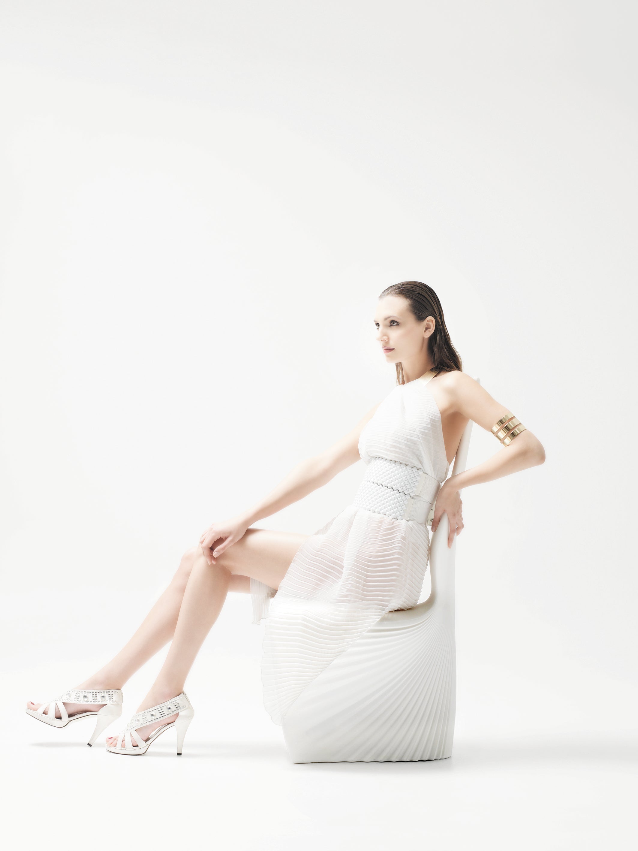 Biophilia Chair