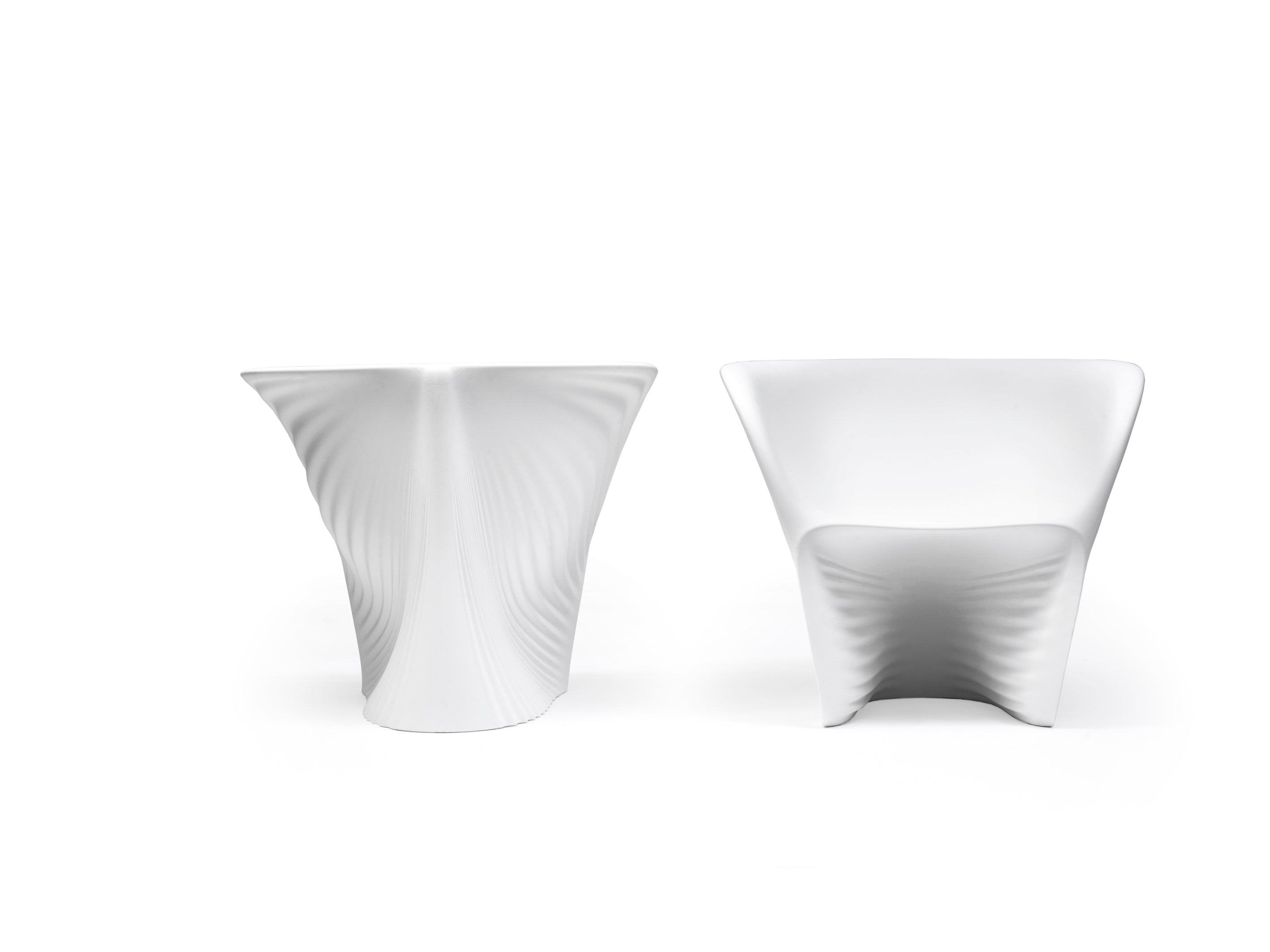 Biophilia Chair