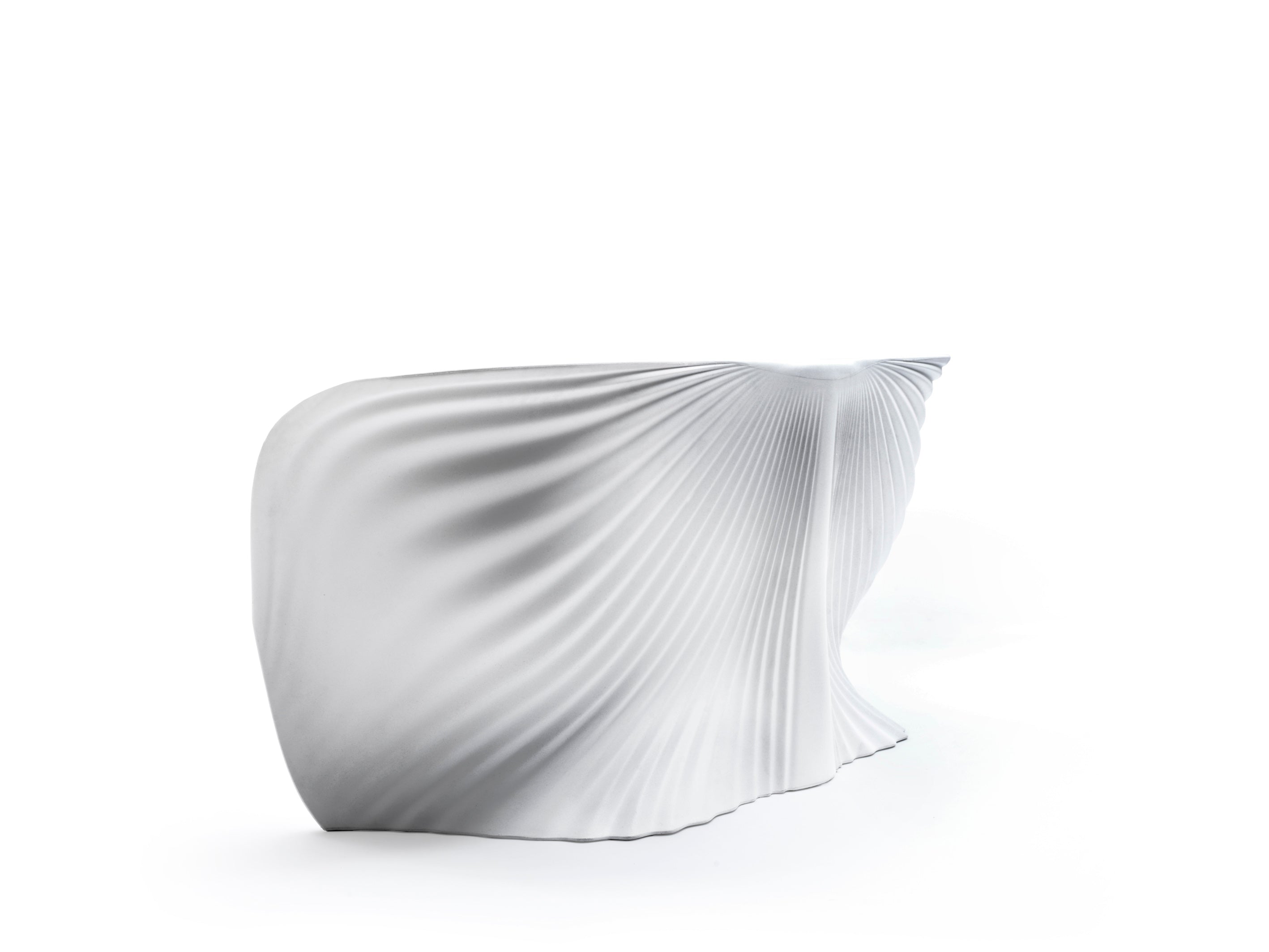 Biophilia Chair