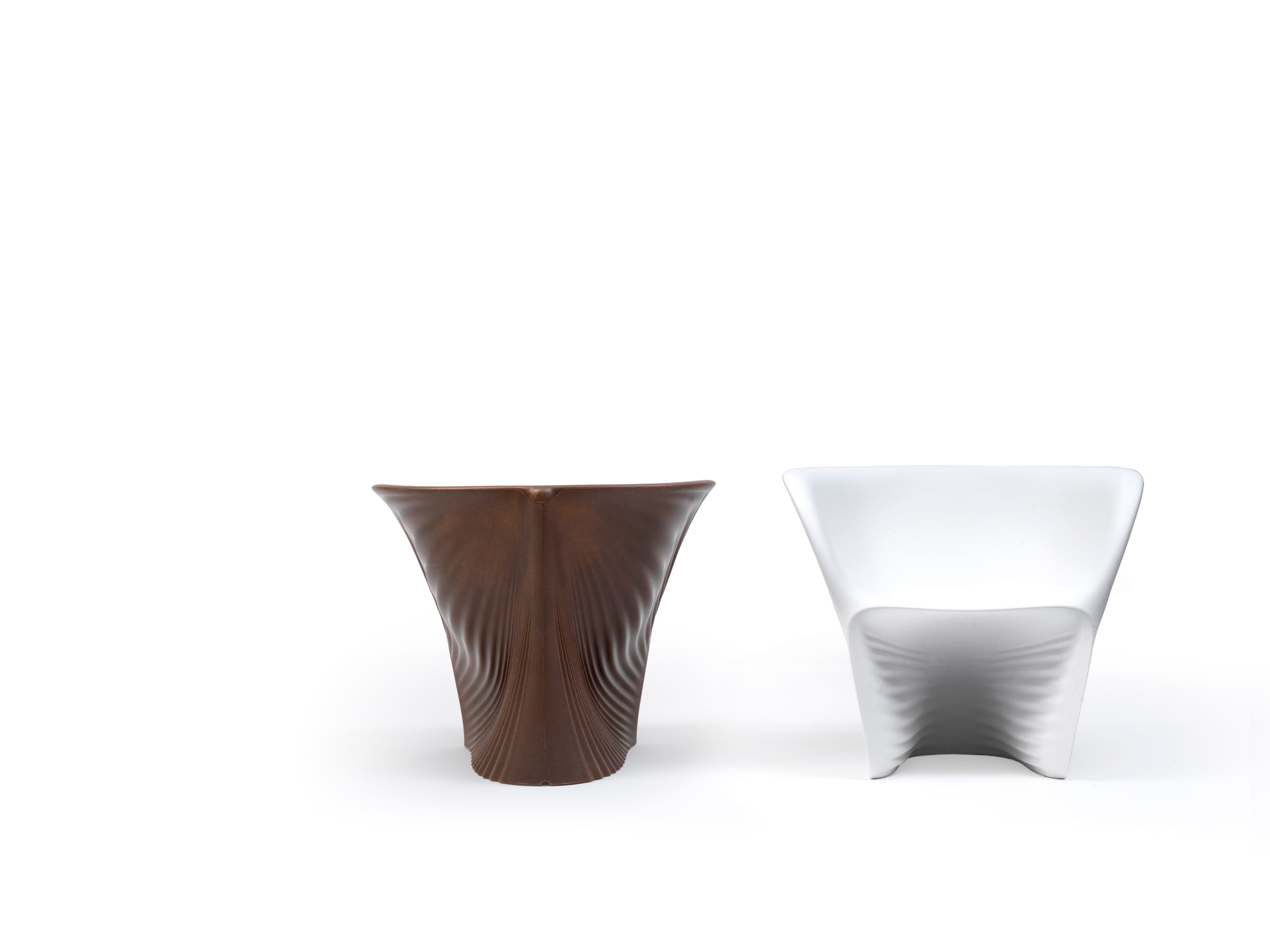 Biophilia Chair