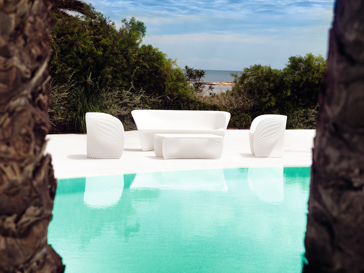 Biophilia Chair
