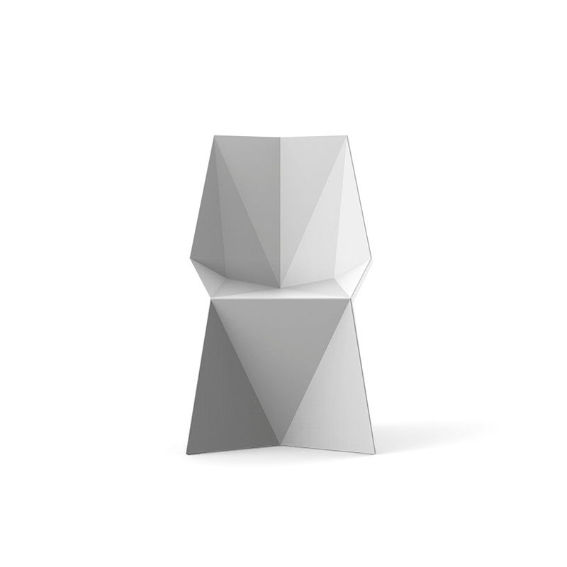 Vertex Chair