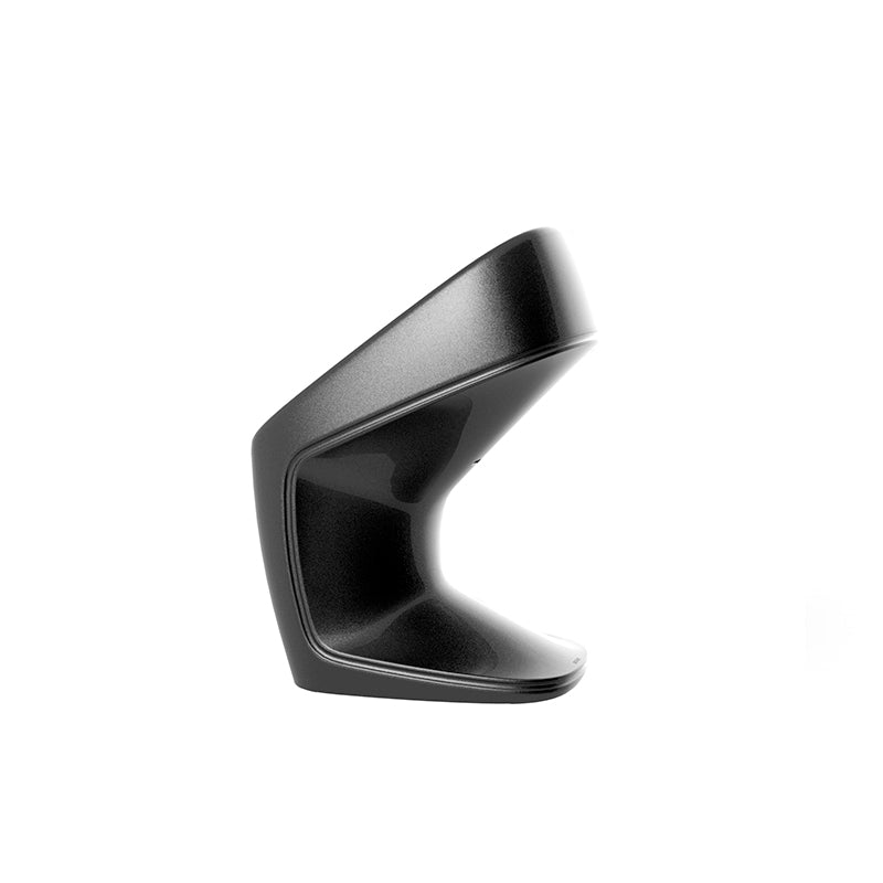 Ufo Chair