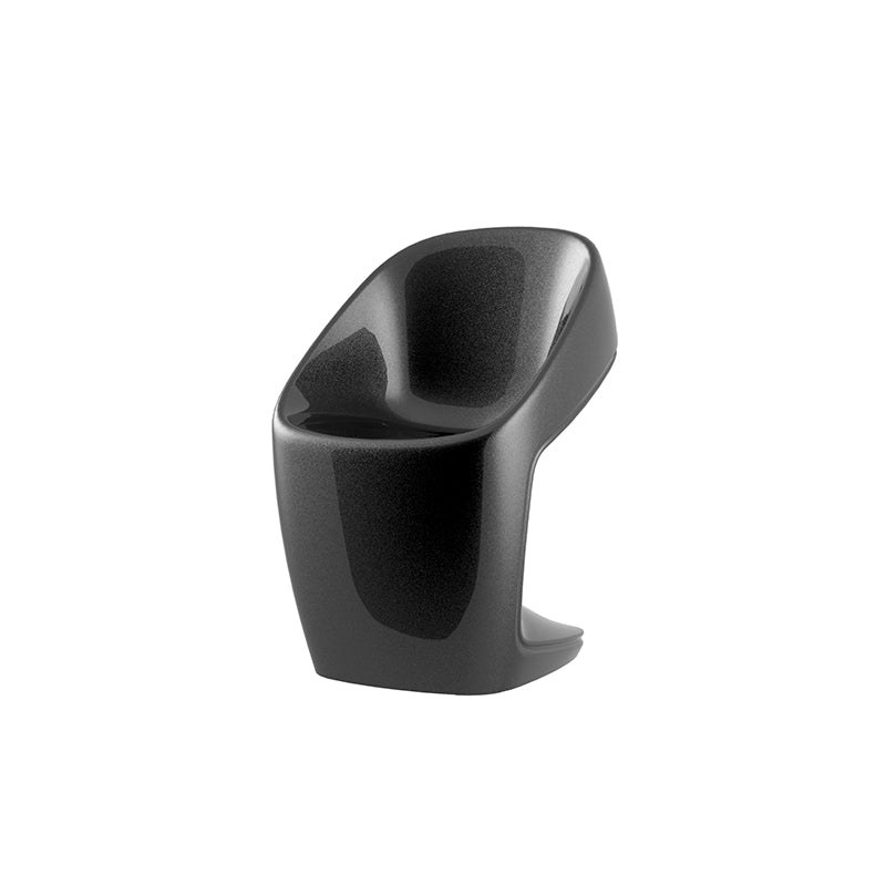 Ufo Chair