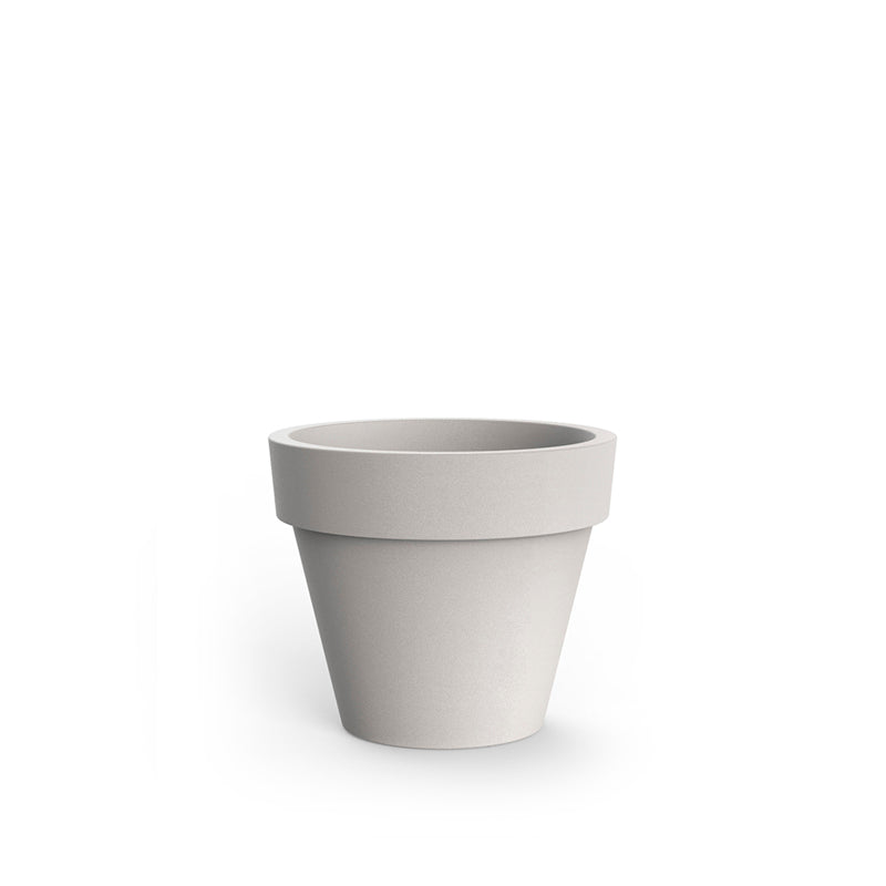 Planter Ø120X104