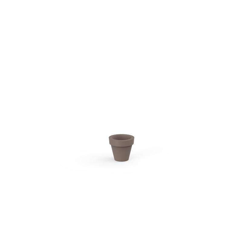 Planter Ø14X12