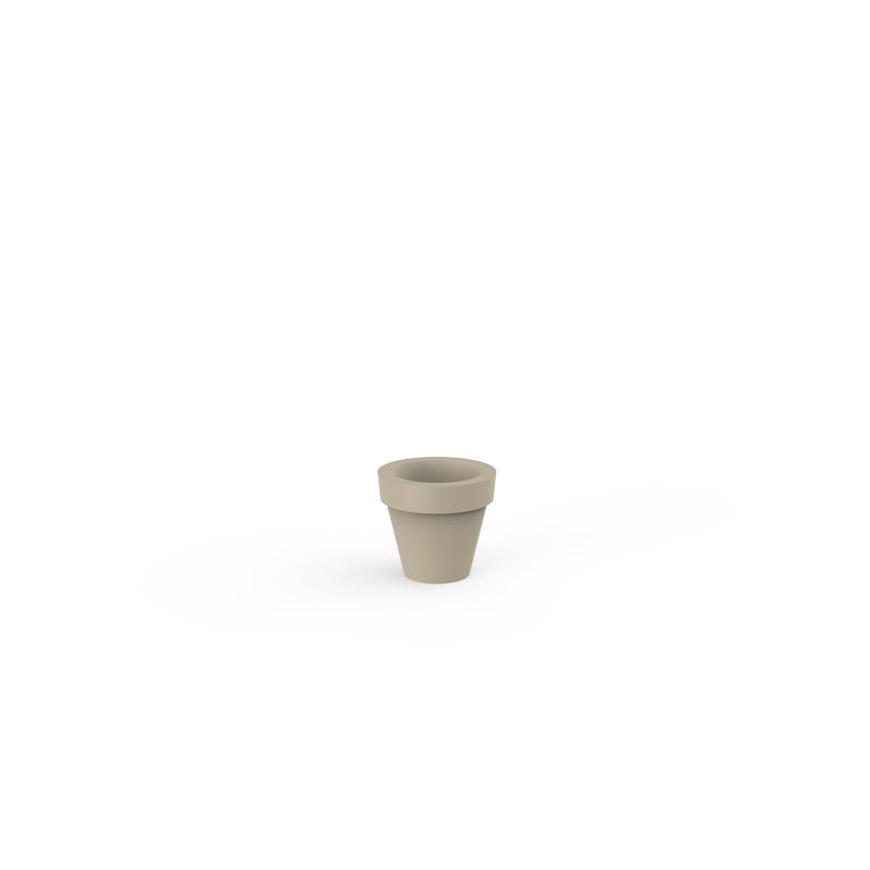 Planter  Ø18X16