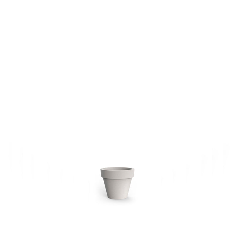 Planter Ø35X30