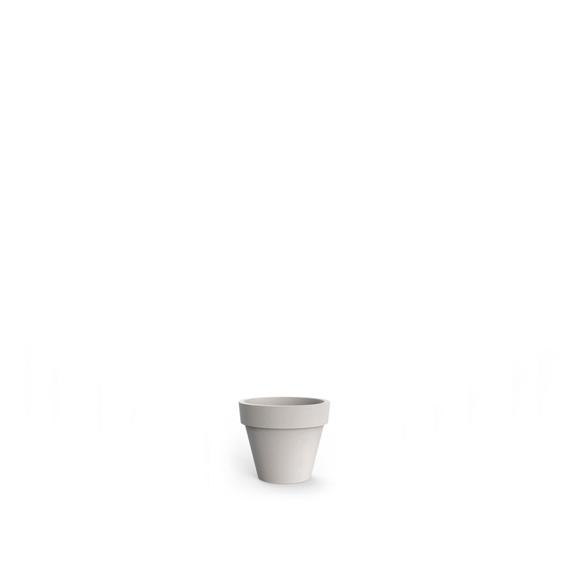 Planter Ø40X35