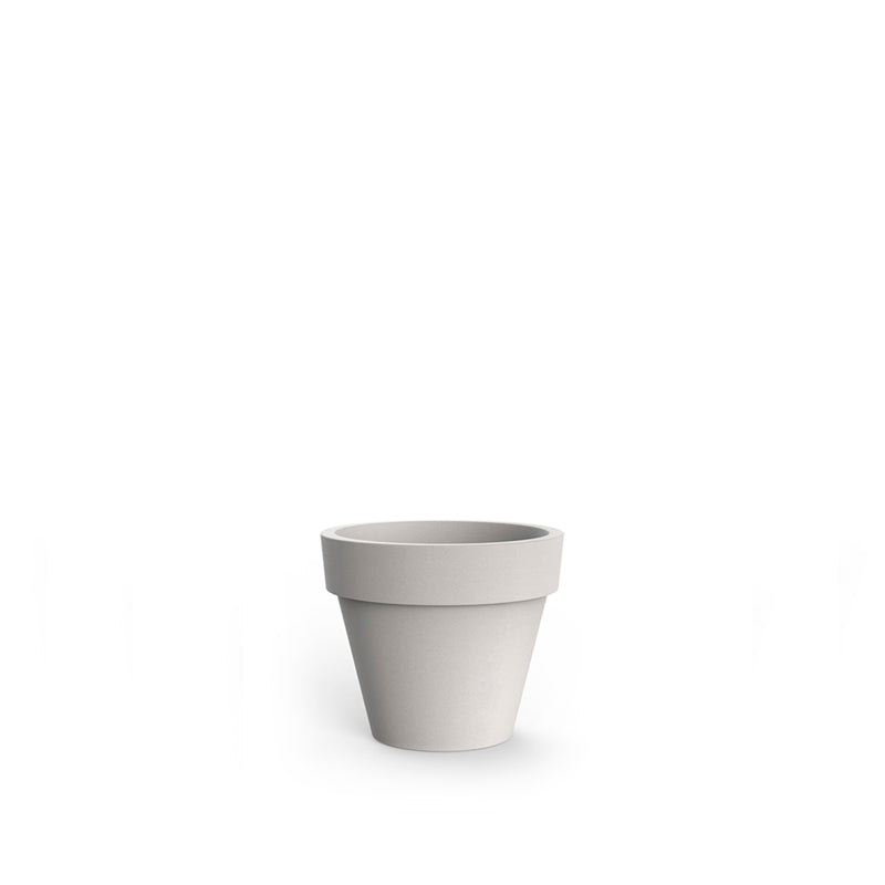 Planter Ø60X52