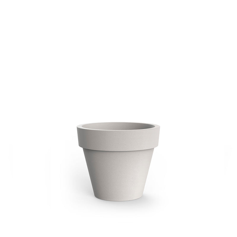 Planter Ø80X69