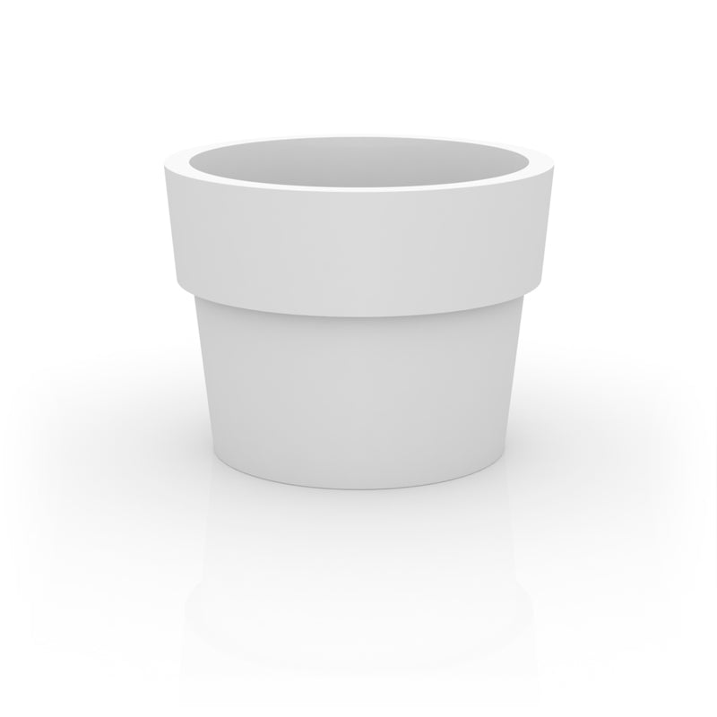 Vase Ø120X91