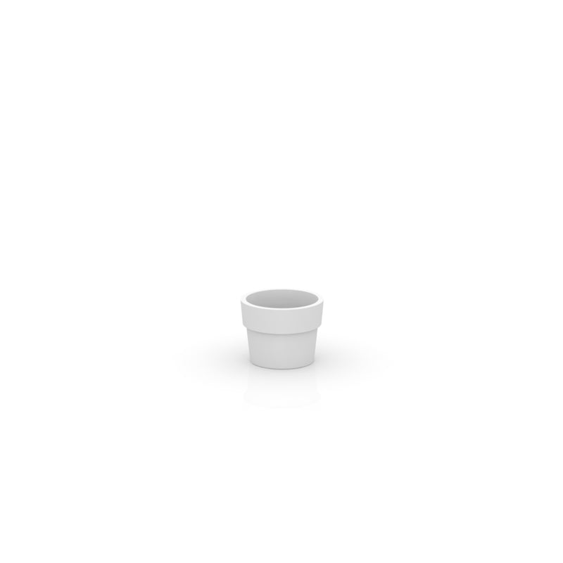 Vaso Ø30X23