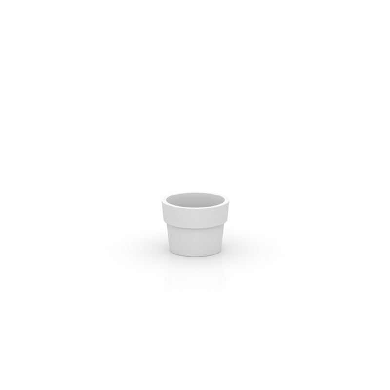 Vase Ø35X27