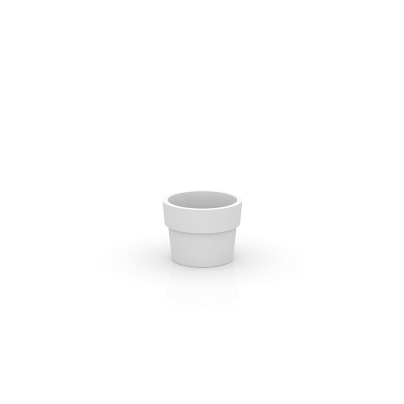 Vase Ø40X31
