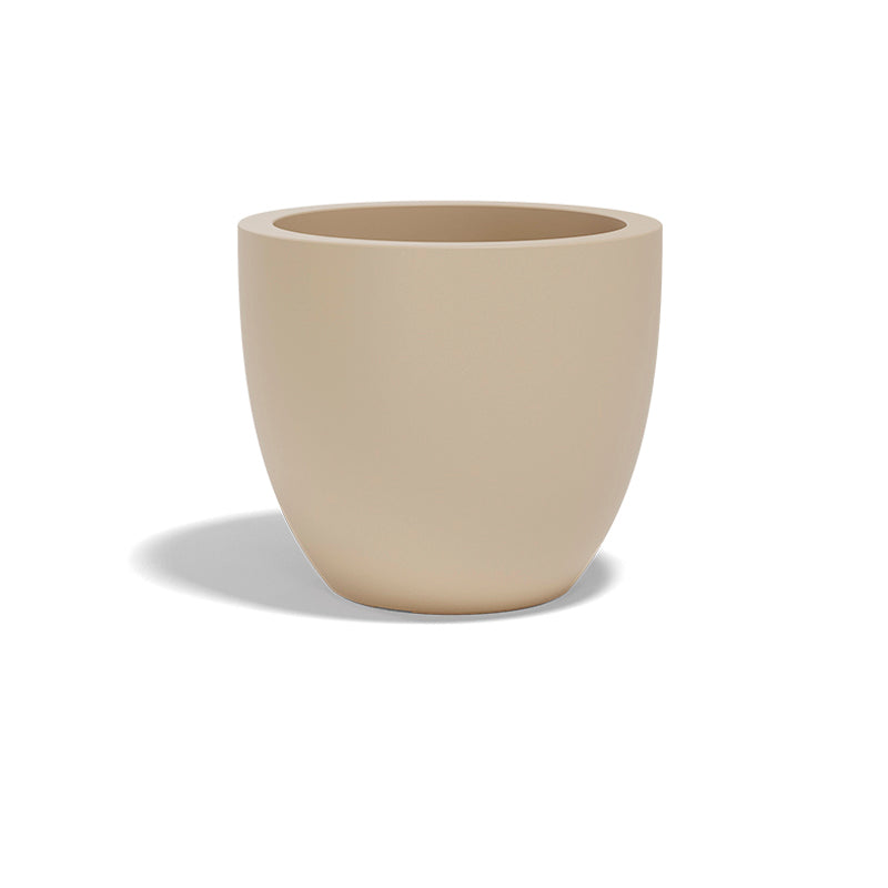 Bowl Pot Ø120X104