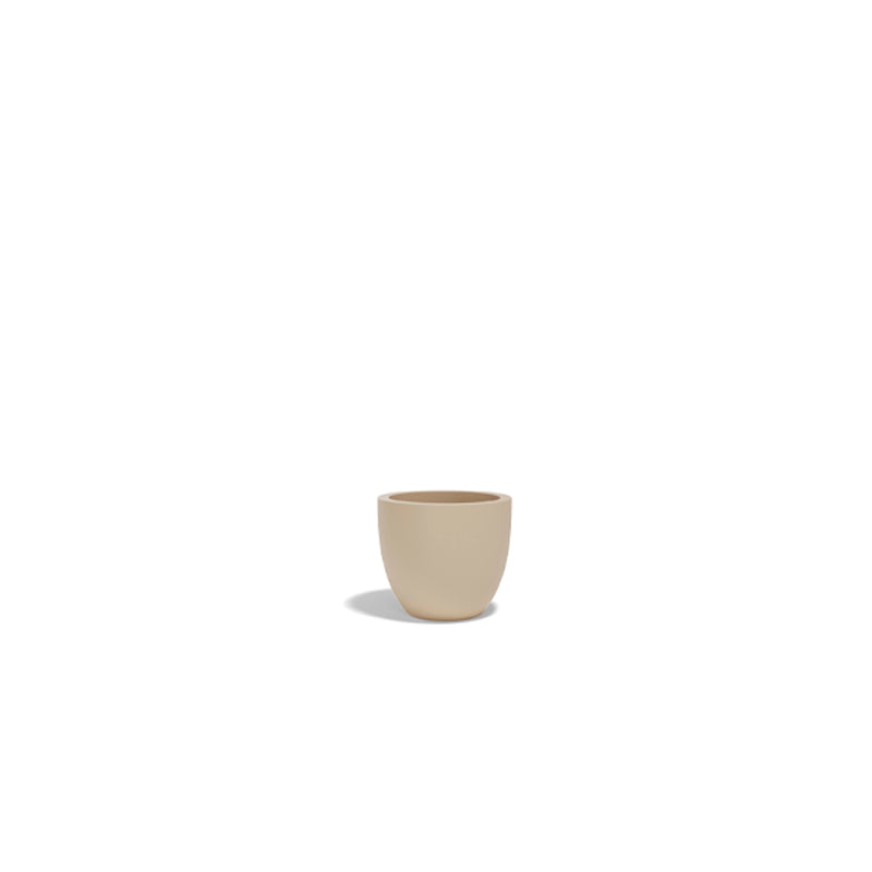 Bowl Pot Ø40X35